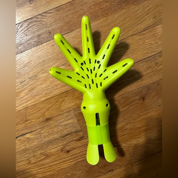 Devacurl Diffuser Head - Picture 3 of 4